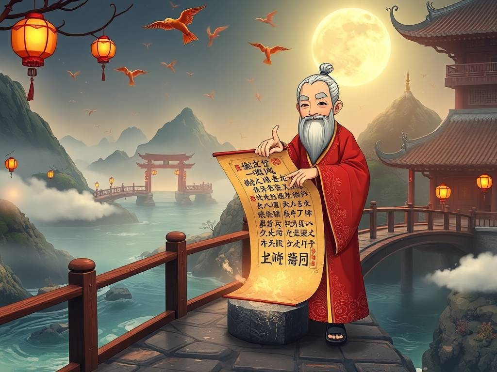 天龙八部私服怎么开二区？详细教程与注意事项(1)
