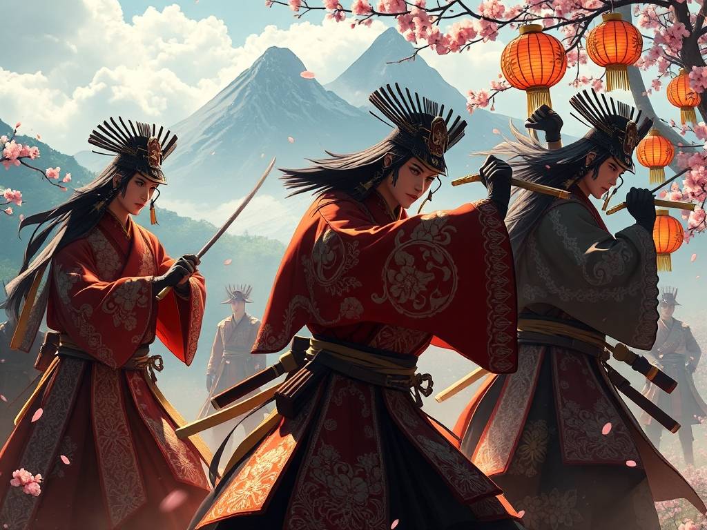 私服天龙八部PVP最厉害的门派解析(1)