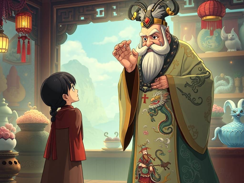 开一个天龙八部私服需要多少钱？全面解析成本与风险
