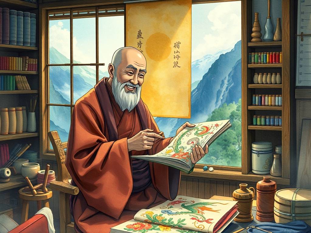开一个天龙八部私服需要多少钱？全面解析成本与风险(1)