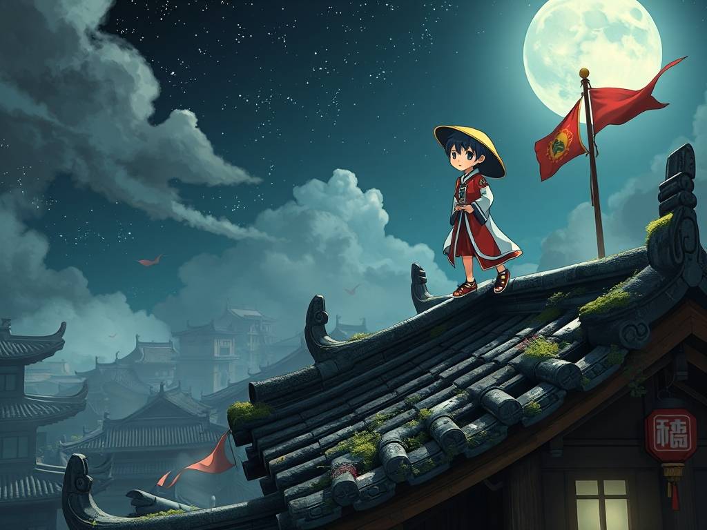 如何成功登陆天龙八部私服，详细教程与注意事项(1)