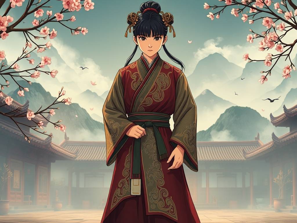 最新天龙八部复古私服发布网，重温经典，再战江湖