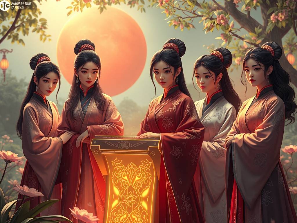 天龙八部私服有客户端的，游戏体验与风险分析  第5张