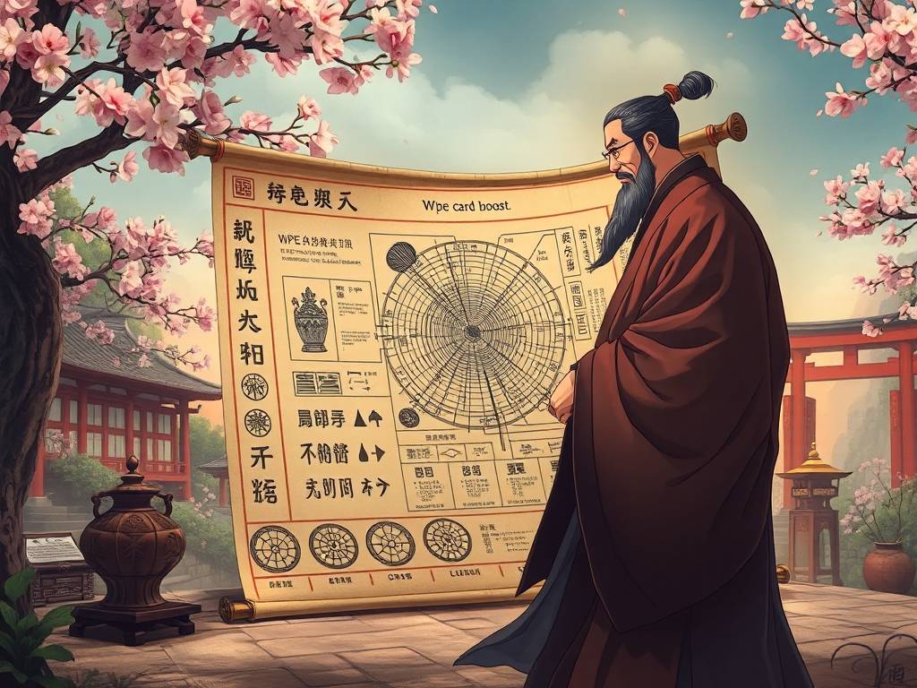 天龙八部私服WPE卡增点技术解析与风险探讨(1)