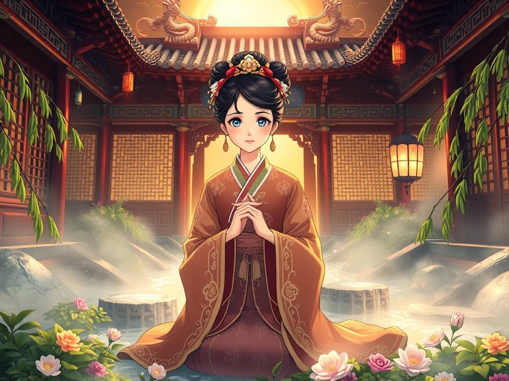 天龙八部3私服要充钱吗？深度解析私服消费模式