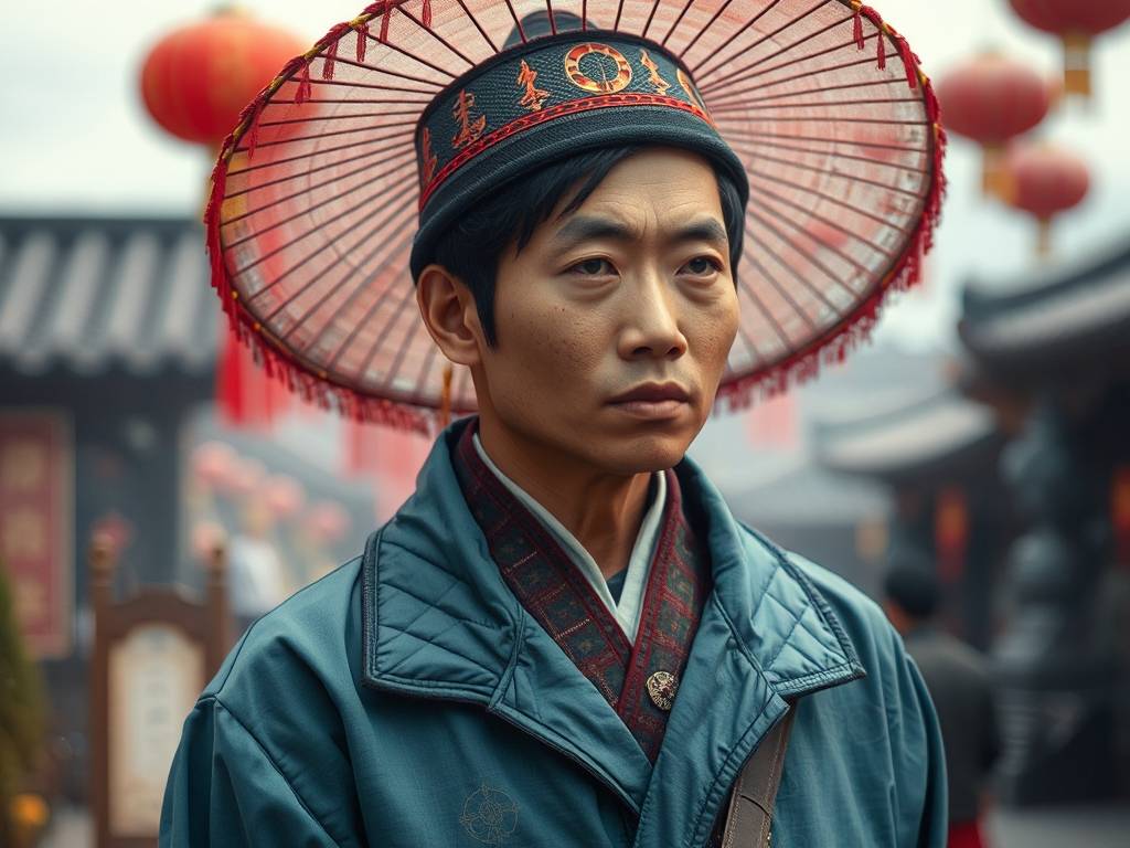 玩天龙八部私服被封IP怎么解决？详细应对方法解析(1)