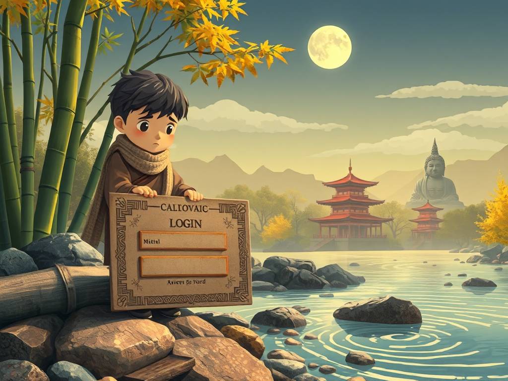 天龙八部私服卡登录器Bug，玩家困扰与解决方案探析