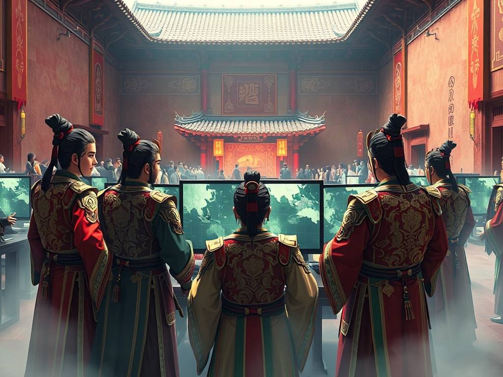 天龙八部3仿官私服贴吧，怀旧玩家的新天地