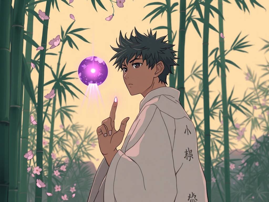 天龙八部3私服奇门遁甲，探索武侠世界的隐秘力量
