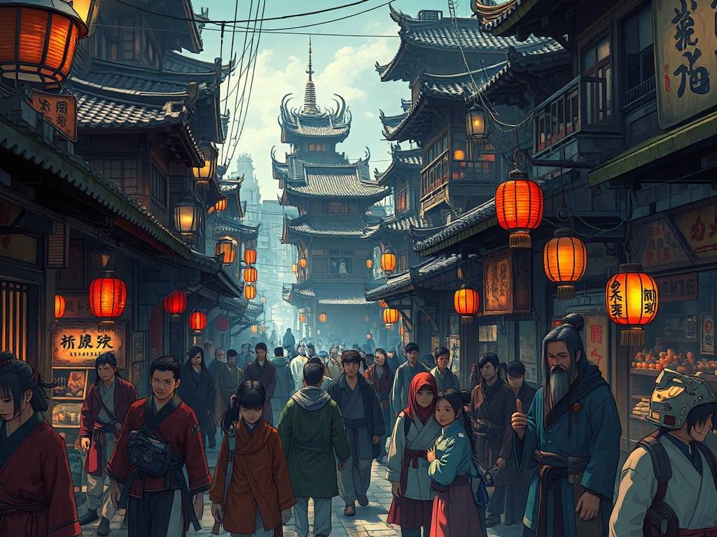 仿官天龙八部SF私服网，怀旧与风险并存的江湖世界