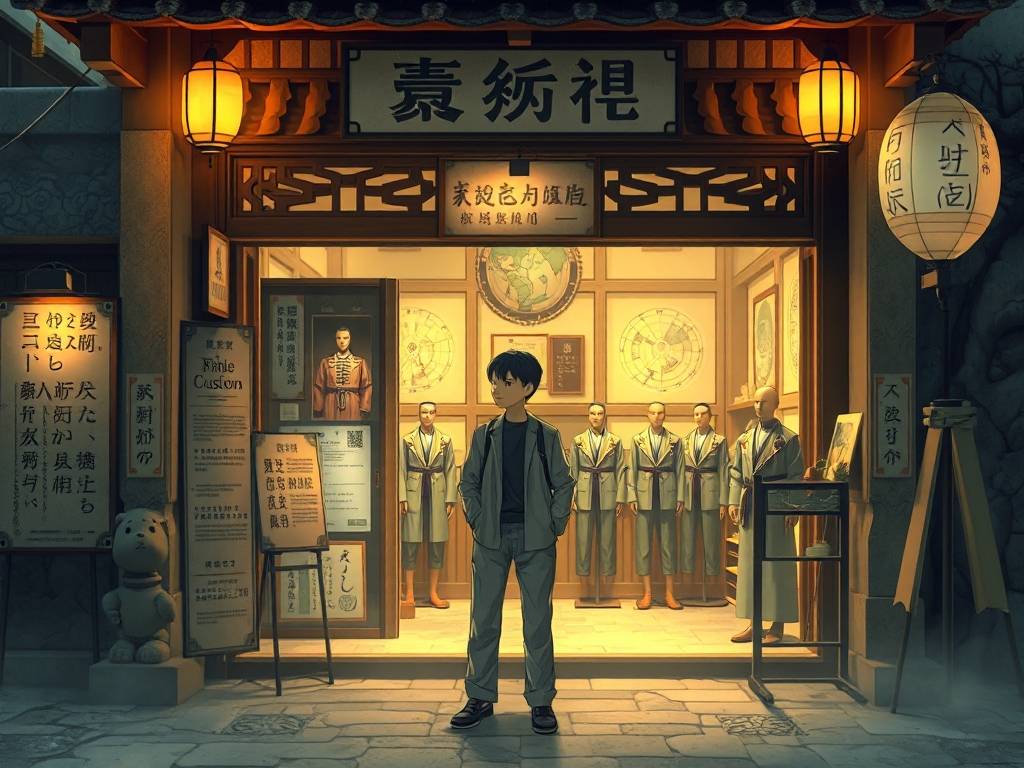 哪里可以购买一个天龙八部私服？全面解析私服获取途径与注意事项(1)