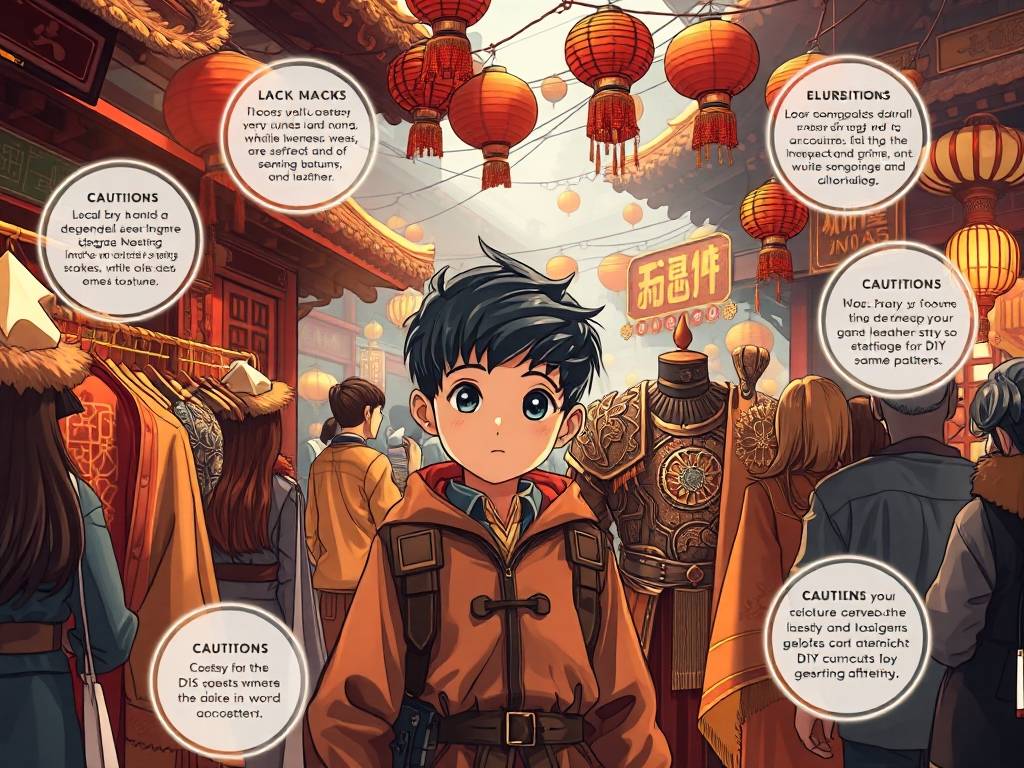 哪里可以购买一个天龙八部私服？全面解析私服获取途径与注意事项