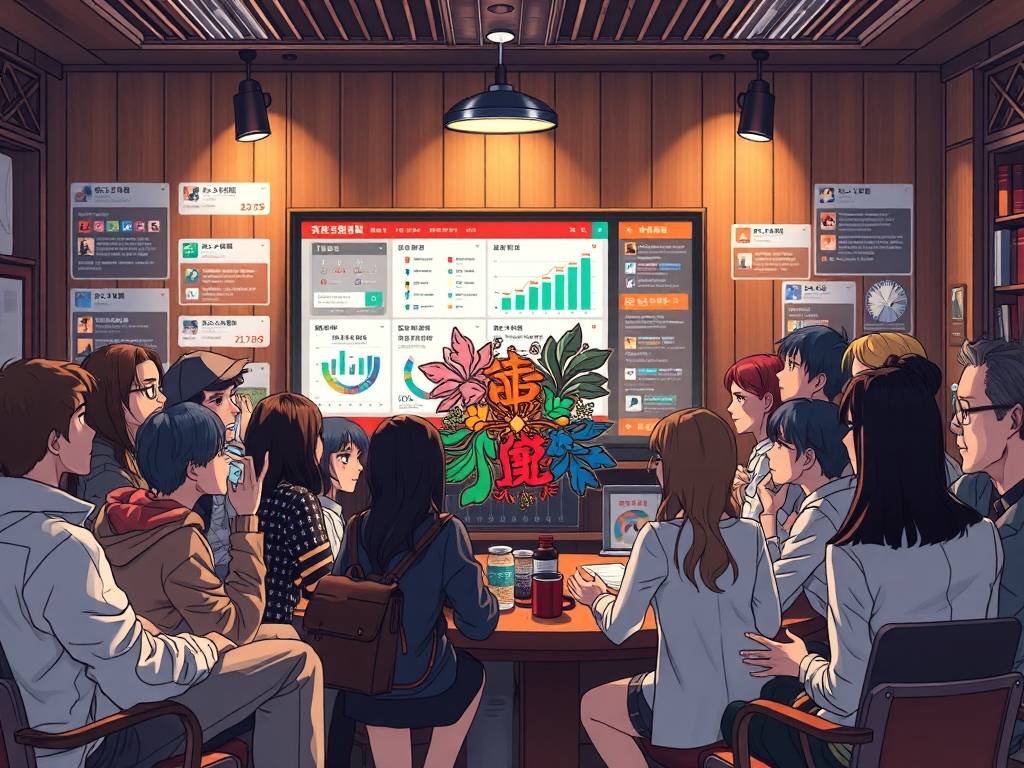 百度贴吧天龙八部私服，玩家社区的热议与风险分析