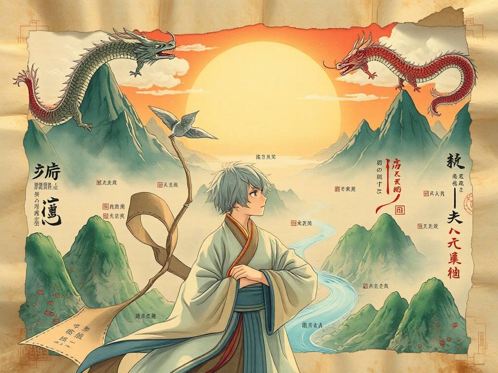 天龙八部私服下载到哪里？安全可靠的下载指南