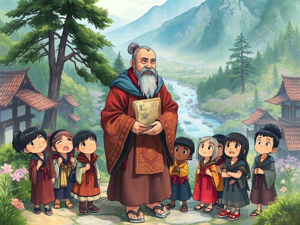 天龙八部私服下载到哪里？安全可靠的下载指南(1)