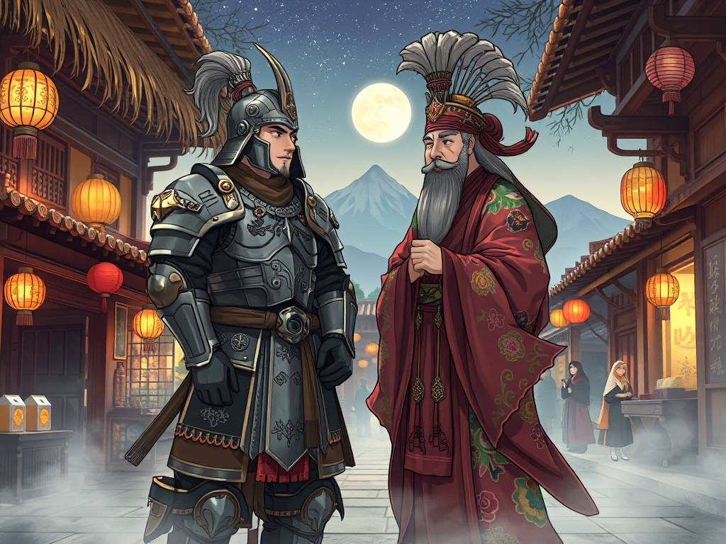 天龙八部3D私服能用吗？深度解析私服风险与合法替代方案