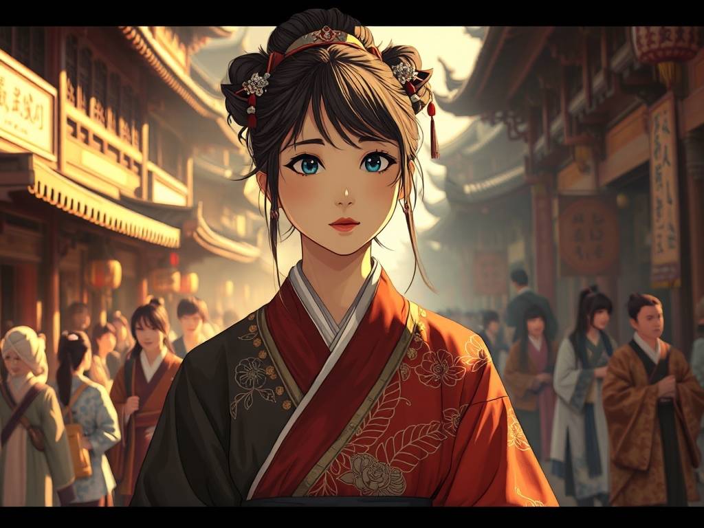 2019天龙八部私服网，怀旧与风险并存的选择