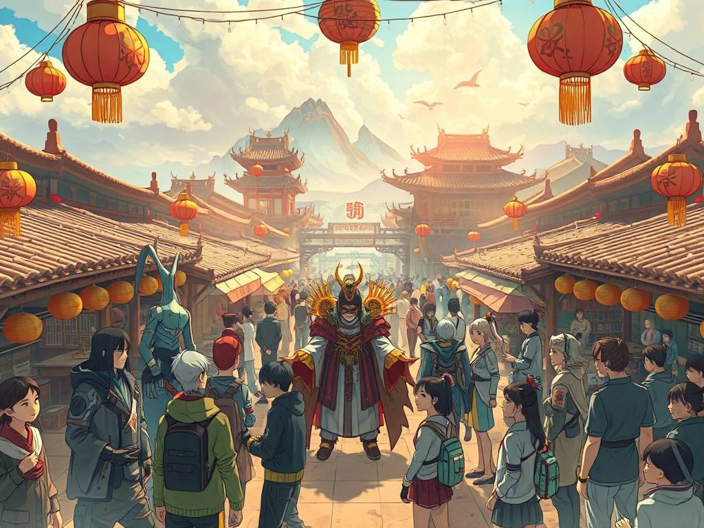 天龙八部私服人气排行榜，哪个私服玩家最多？