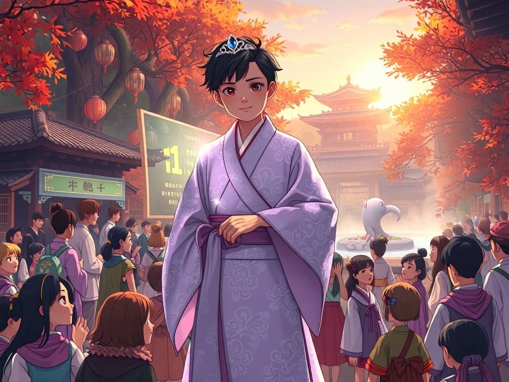 天龙八部私服人气排行榜，哪个私服玩家最多？(1)