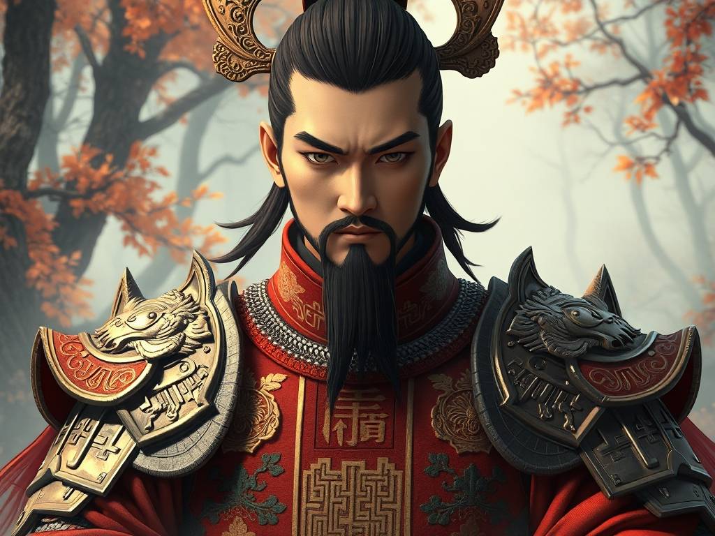 天龙八部私服竖名怎么弄？详细教程与注意事项(1)