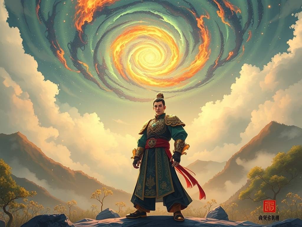 天龙八部私服最牛逼的号，揭秘顶级玩家的无敌之路(1)