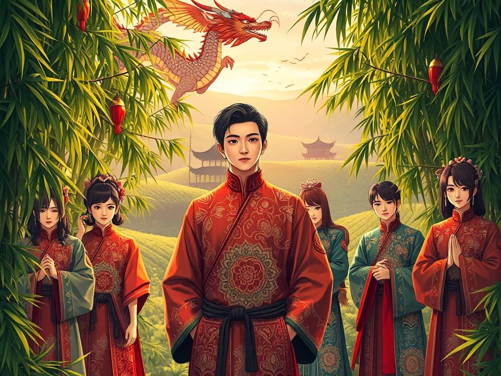 08天龙八部私服仿官服，怀旧玩家的新选择