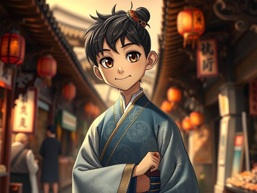 天龙八部最新私服网仿官，怀旧与风险并存的选择