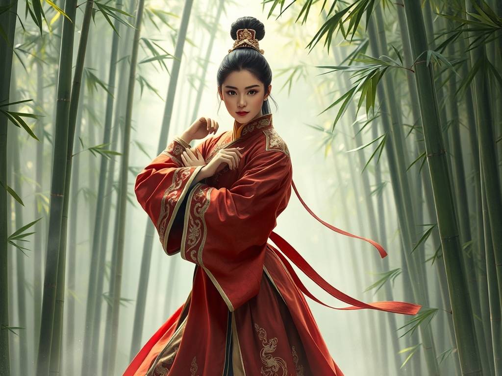 天龙八部最新私服网仿官，怀旧与风险并存的选择