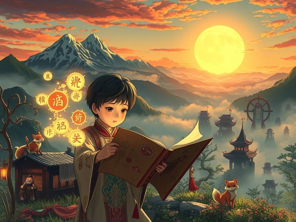 如何寻找可靠的天龙八部私服网站？
