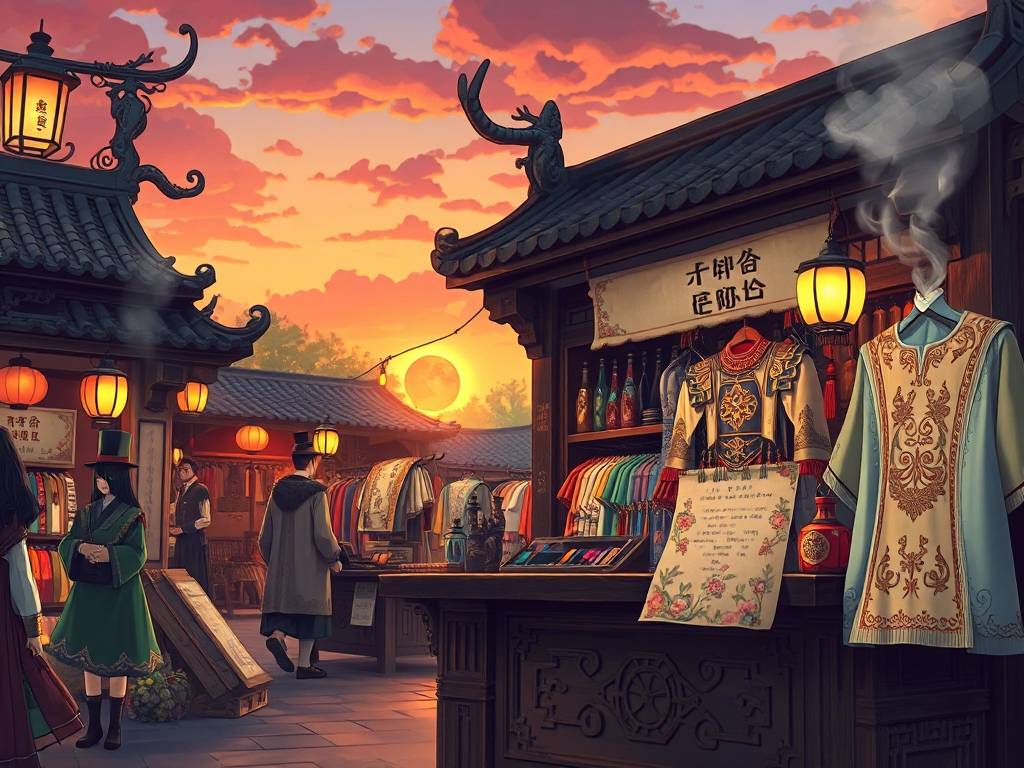天龙八部私服去哪里下载？安全可靠的私服推荐与下载指南