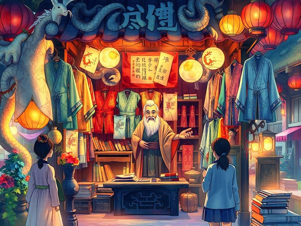 天龙八部私服去哪里下载？安全可靠的私服推荐与下载指南(1)