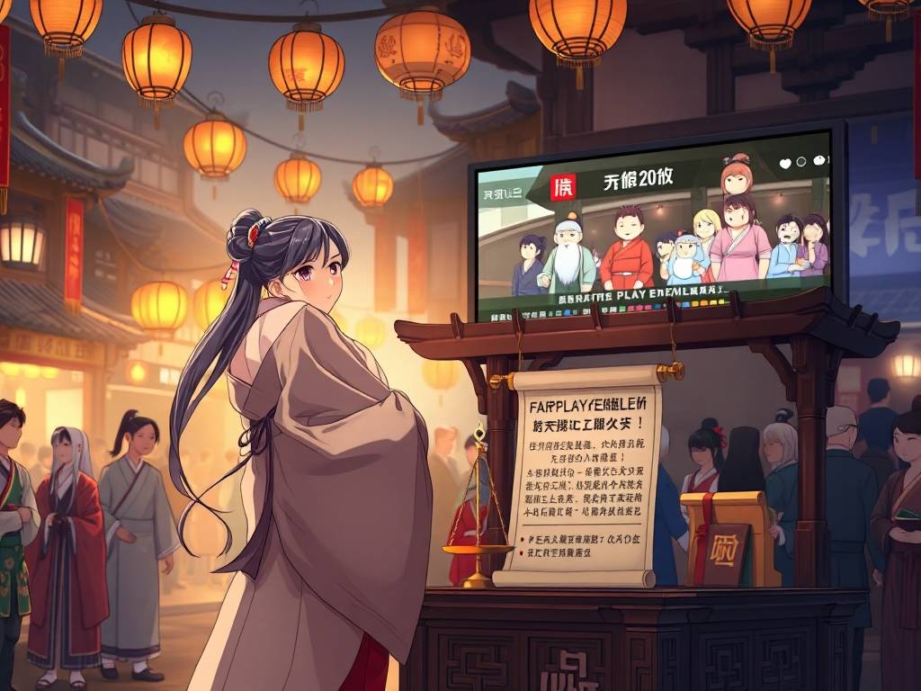 天龙八部私服刷赠点WG，游戏公平性与法律风险的探讨