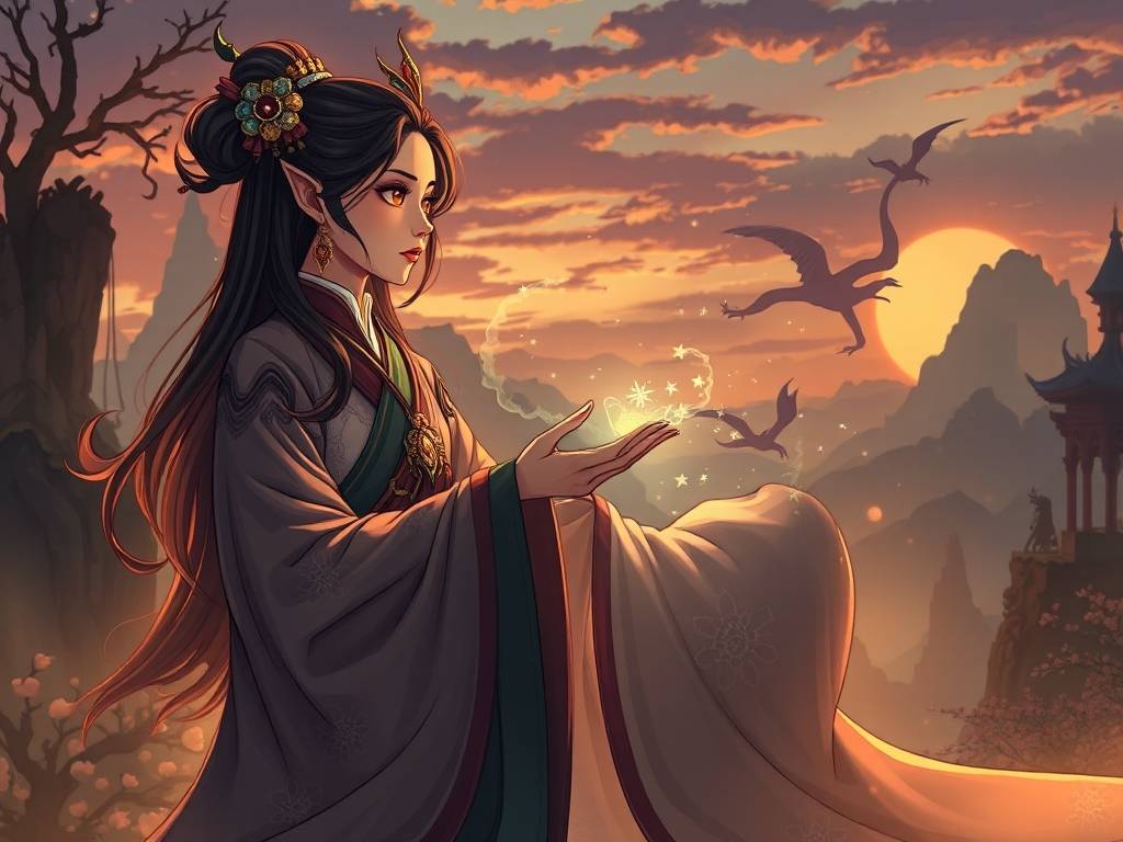 天龙八部私服刷赠点WG，游戏公平性与法律风险的探讨(1)