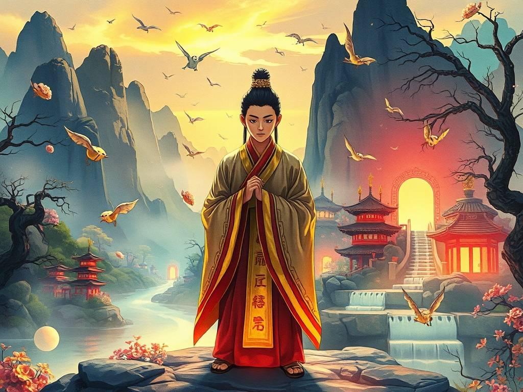 天龙八部超变私服发布网，游戏私服的魅力与风险
