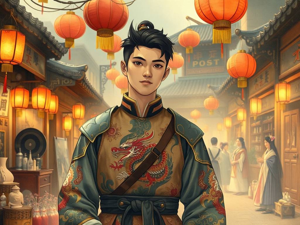 新一战天龙八部私服，怀旧热潮背后的争议与风险