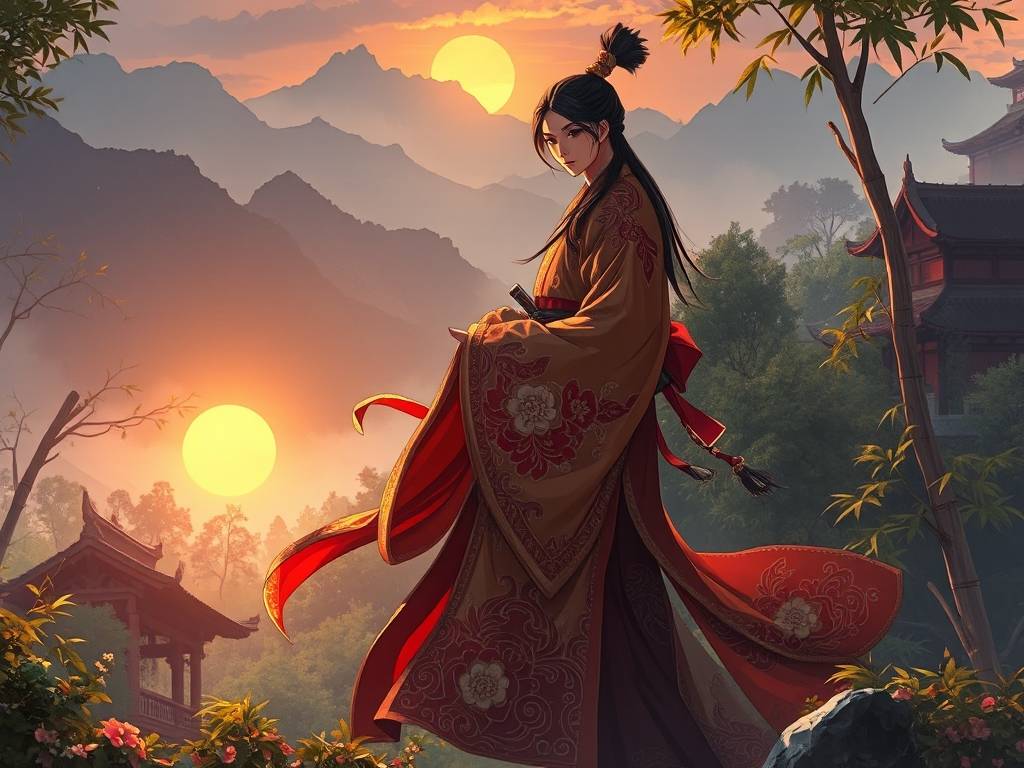 天龙八部私服网元宝服，怀旧与激情的全新体验