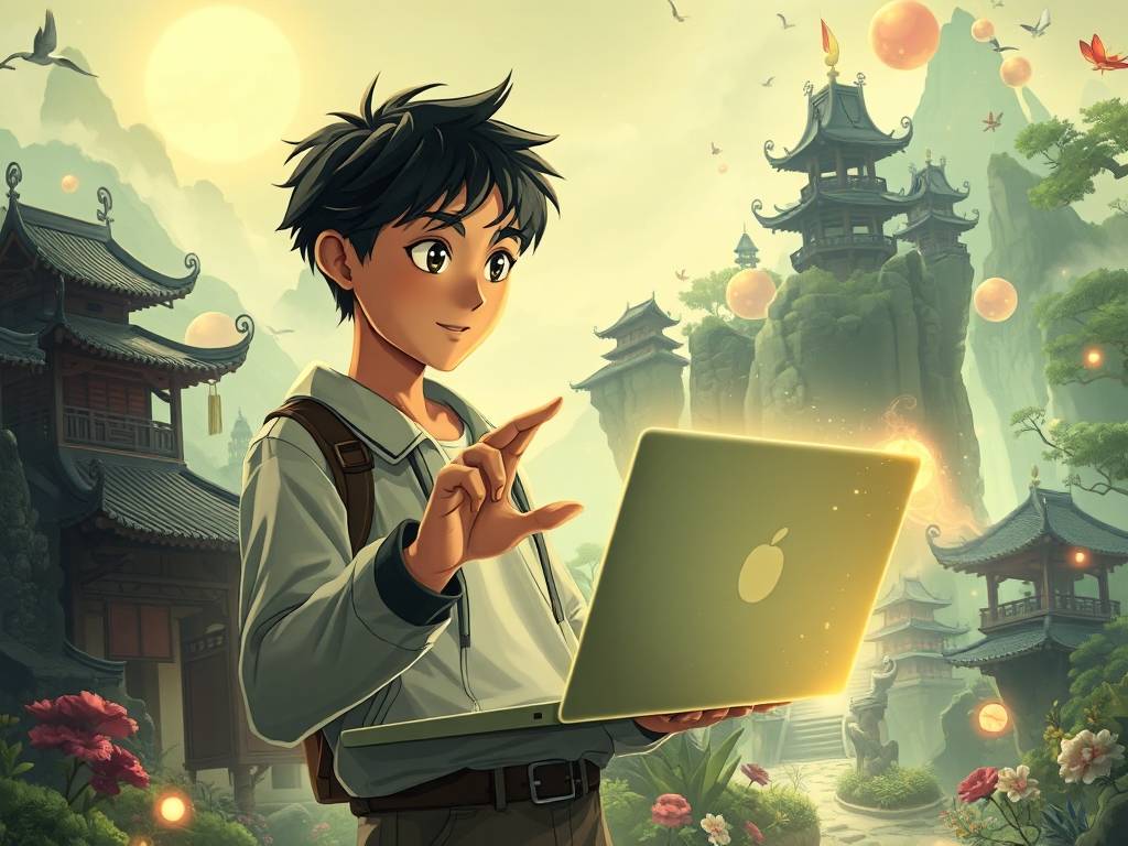 能玩私服的天龙八部官网，探索经典游戏的另类体验