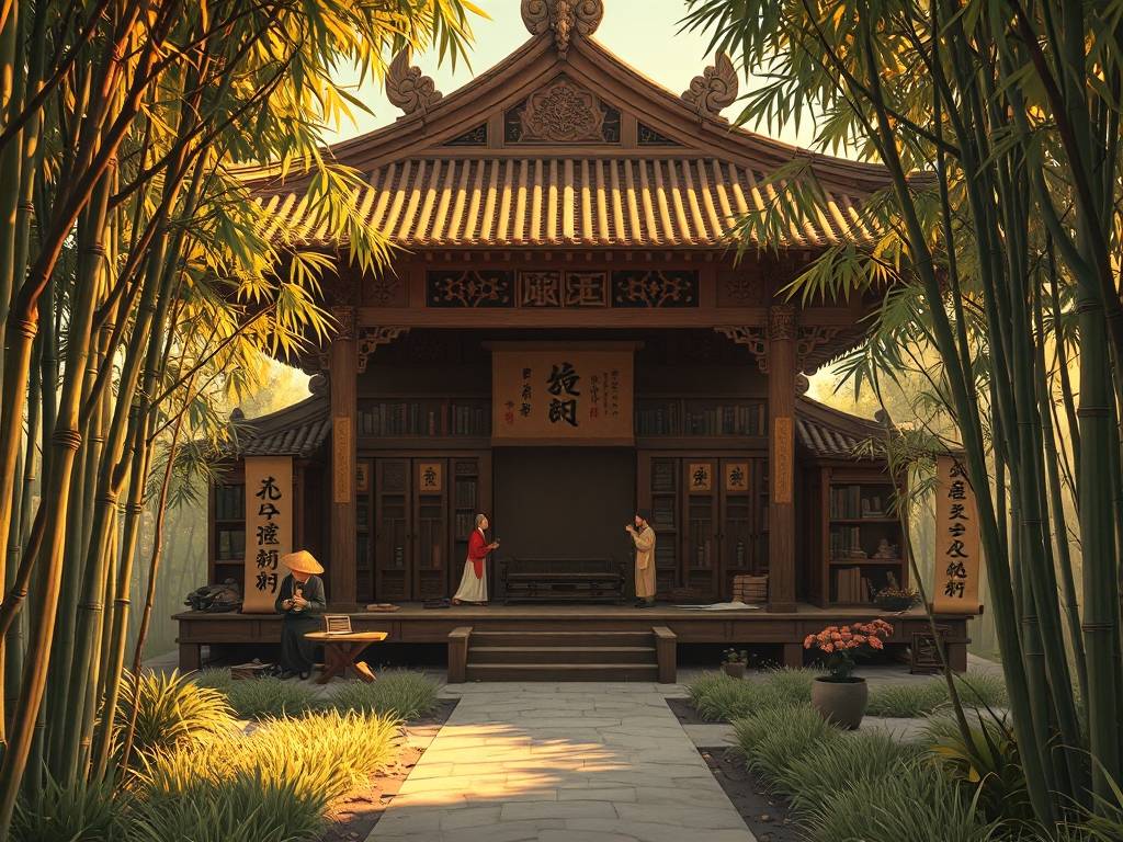 天龙八部私服后台搭建全攻略，从零开始的技术指南