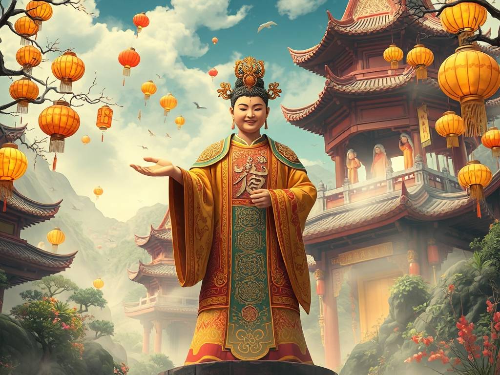 公益天龙八部变态私服网，游戏情怀与公益精神的结合