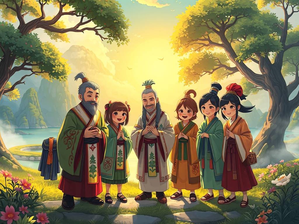 公益天龙八部变态私服网，游戏情怀与公益精神的结合(1)
