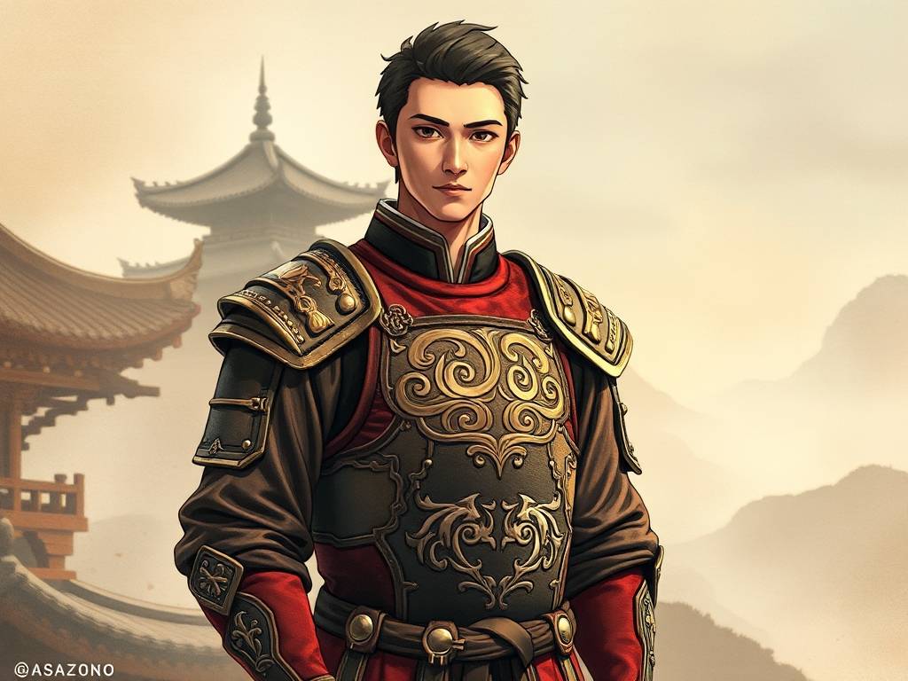 免费天龙八部SF私服仿官服，怀旧玩家的新选择