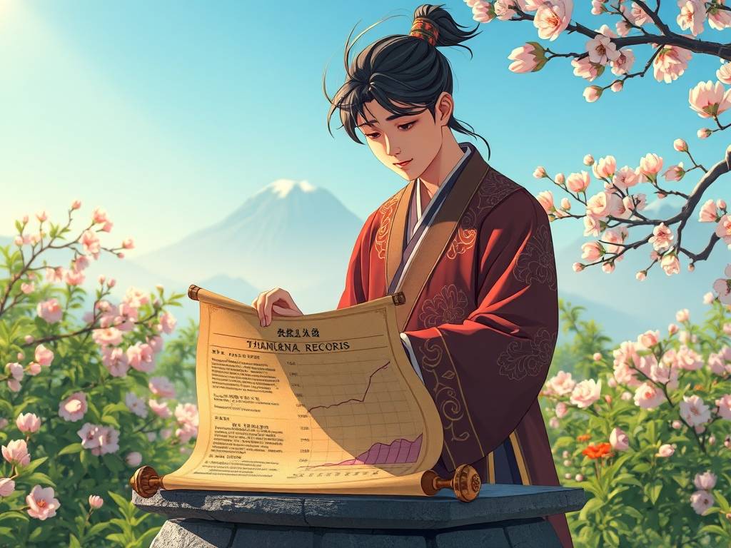 天龙八部私服充值后如何查看充值记录及注意事项