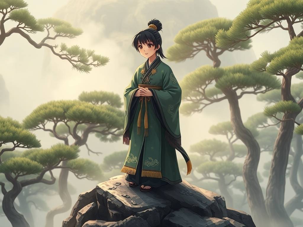 有好的天龙八部私服吗？如何选择靠谱的私服体验