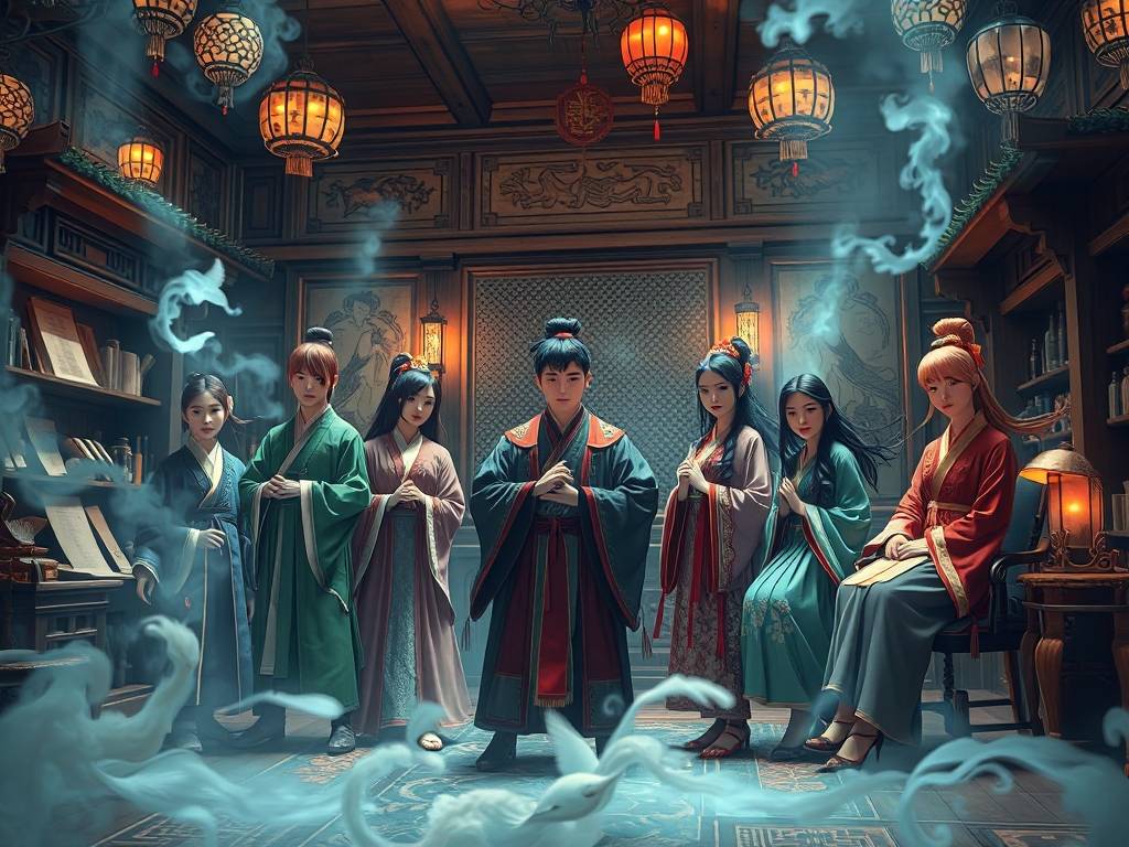 超变天龙八部私服发布网，探索经典武侠游戏的私服世界