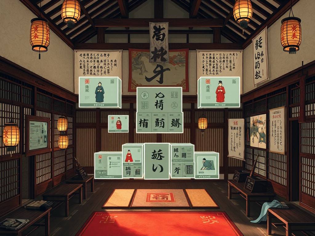 天龙八部私服数据库图片，解析、风险与法律问题