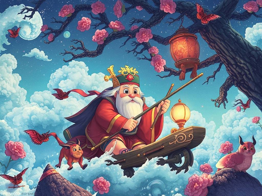 私服天龙八部百花门派，重现经典，绽放异彩