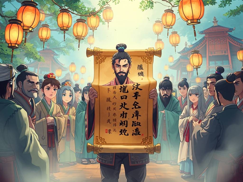 如何高效刷取天龙八部私服赠点？详细攻略分享