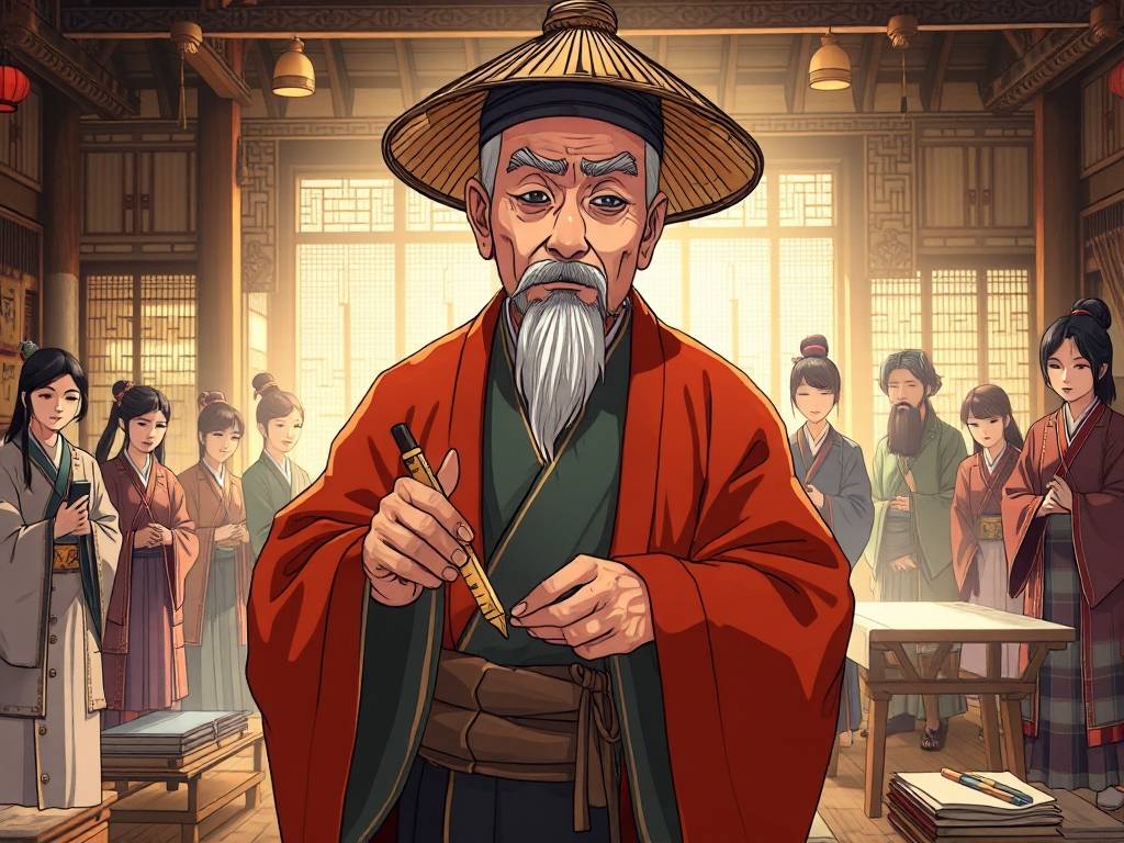 天龙八部私服怎么弄啊？全面解析私服搭建与风险