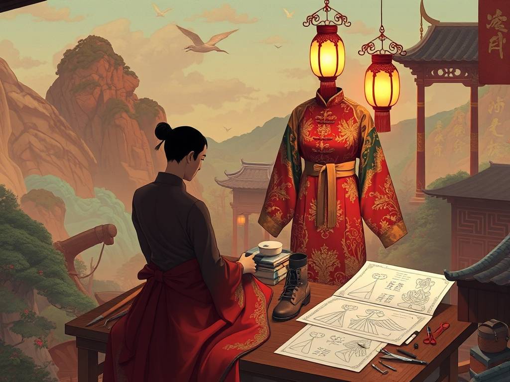 天龙八部私服怎么弄啊？全面解析私服搭建与风险  第4张