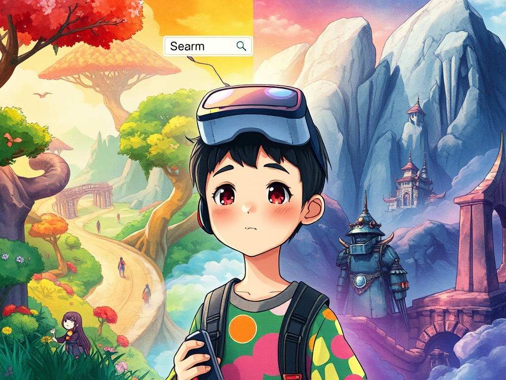 手游天龙八部有私服吗？深度解析私服风险与官方正版优势  第5张